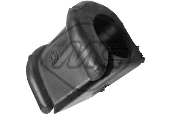 Zawieszenie, stabilizator METALCAUCHO 59032