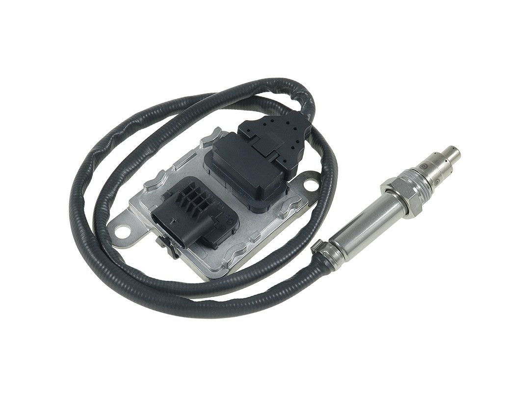 Czujni NOx, wtrysk mocznika AS-PL NOX9588