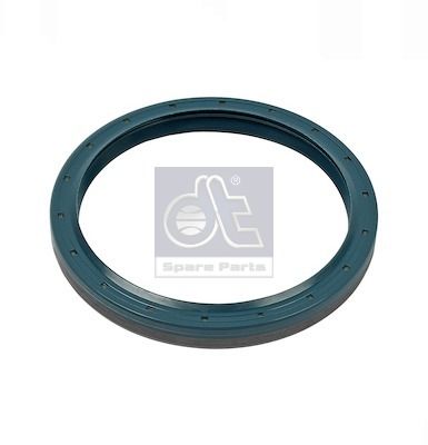 Uszczelka, skrzynia biegów DT SPARE PARTS 4.20809