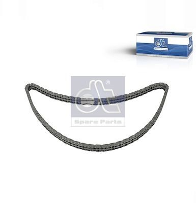 Łańcuch rozrządu DT SPARE PARTS 4.67764
