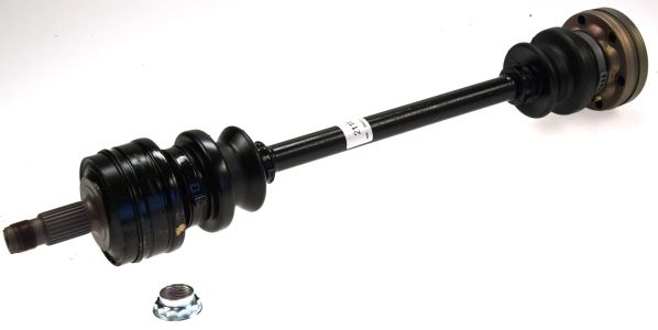 Planetara SPIDAN 21192