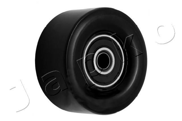 Seade-/juhtrull,soonrihm