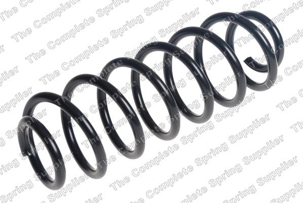 Arc spiral LESJÖFORS 4237285