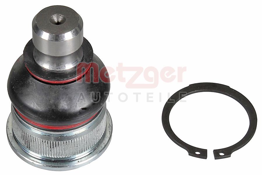 Pivot METZGER 57001208