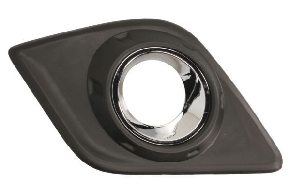 Õhuvõre, põrkeraud