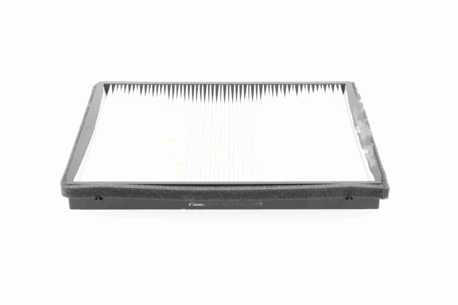 Filtre, air de l'habitacle