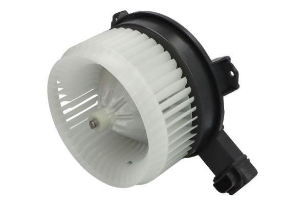 Pulseur d'air habitacle