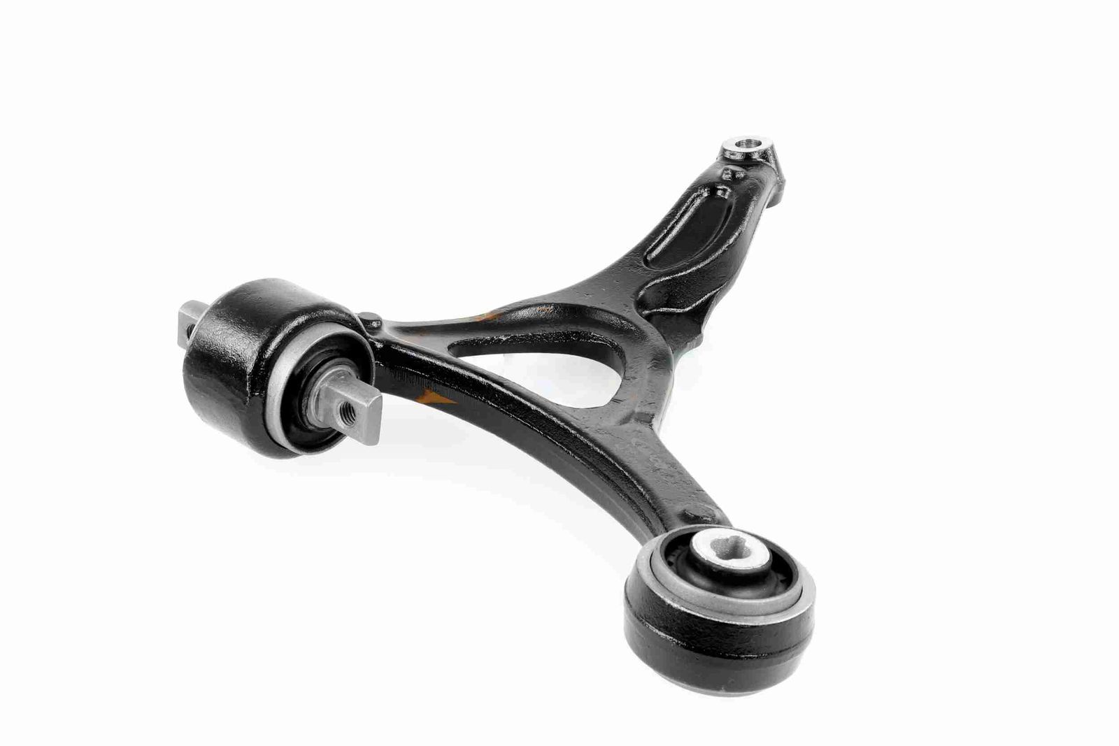 Bras de liaison, suspension de roue