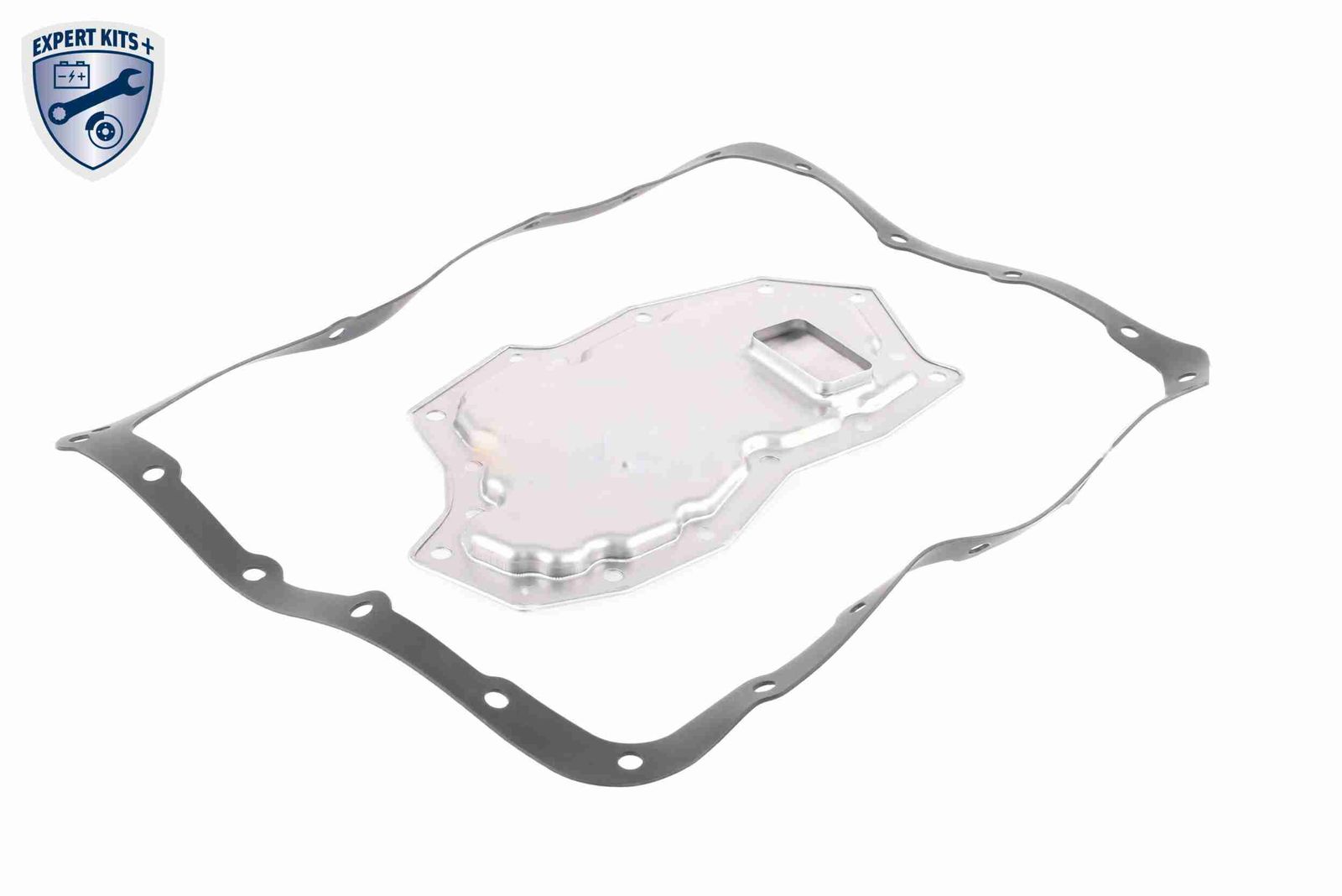 Kit de filtre hydraulique, boîte automatique