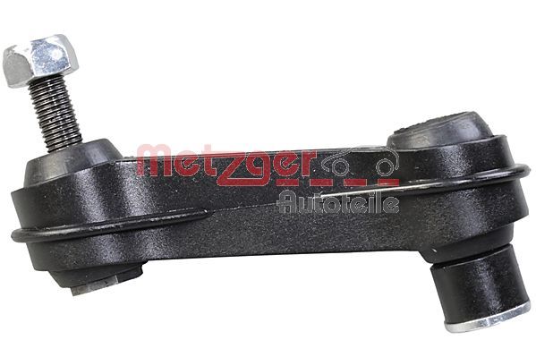 Drążek / wspornik, stabilizator METZGER AUTOTEILE 53077909