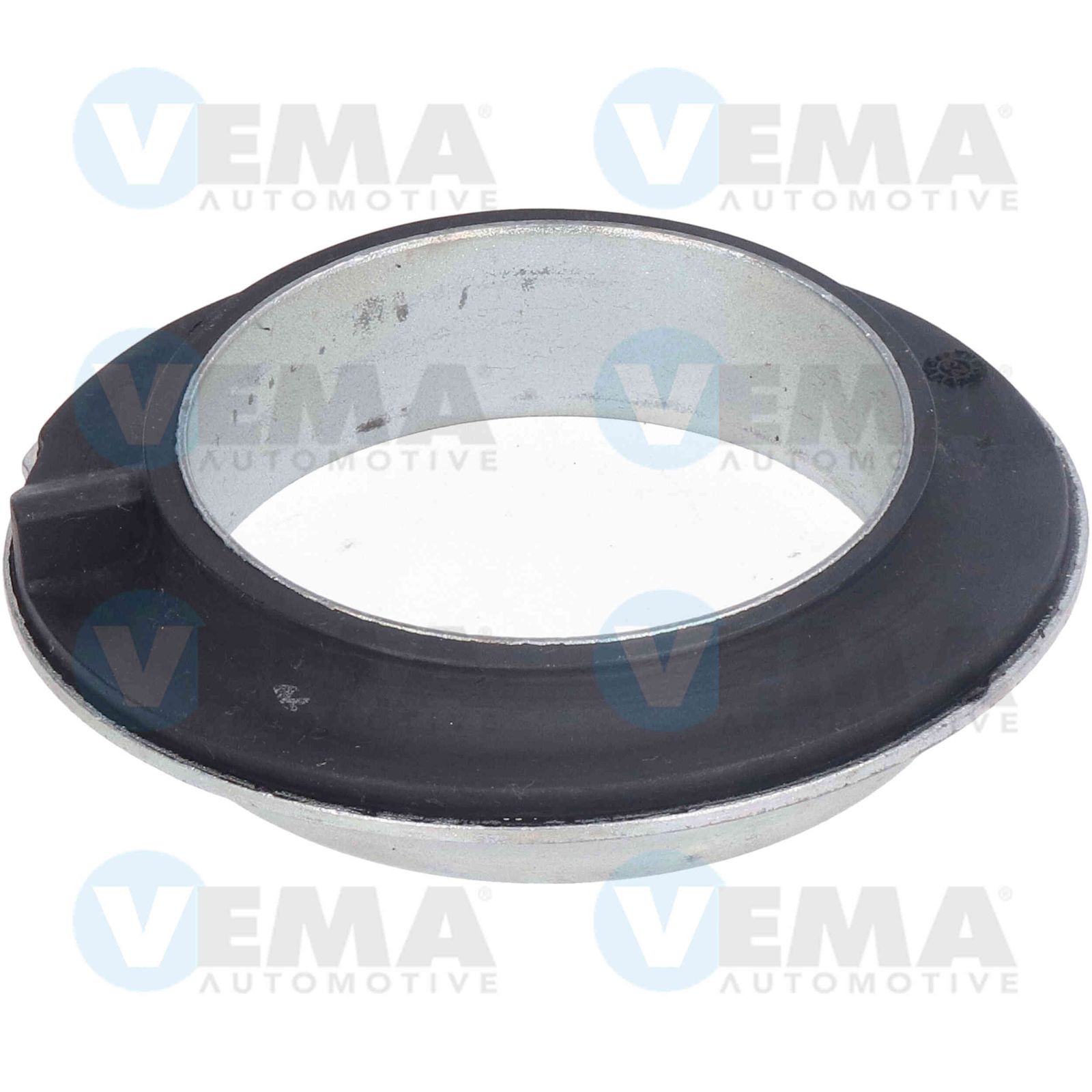 Mocowanie amortyzatora VEMA 370497
