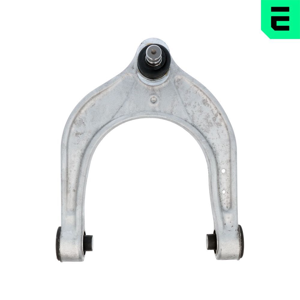 Brat, suspensie roata OPTIMAL G6-2322