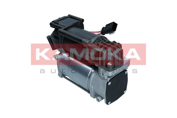 Kompresor pneumatického systému KAMOKA 2077009