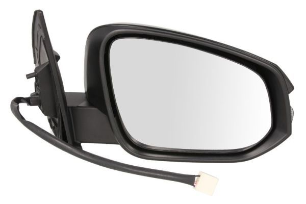 Oglinda exterioara BLIC 5402-19-2002536P