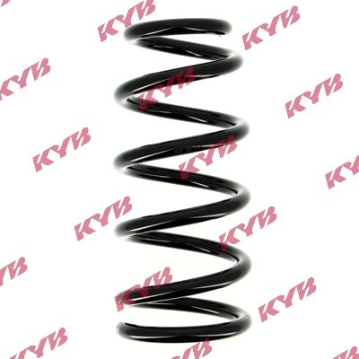 Arc spiral KYB RA5231