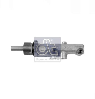 Pompa hamulcowa DT SPARE PARTS 7.34293