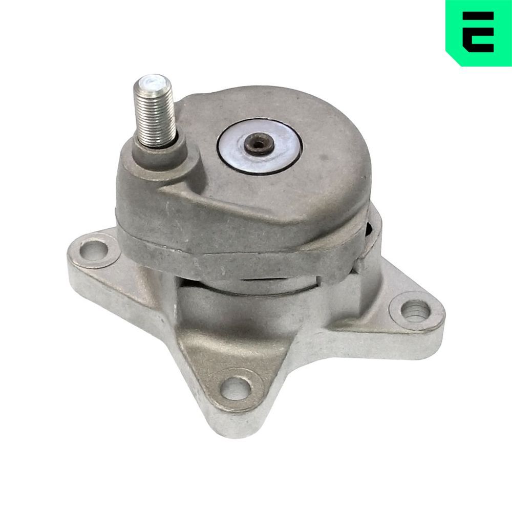 rola intinzator,curea transmisie OPTIMAL 0-N1282