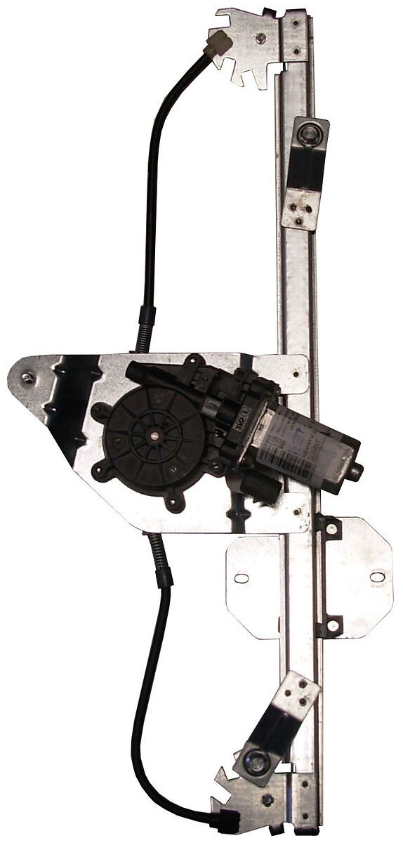 Podnośnik szyby VALEO 851293