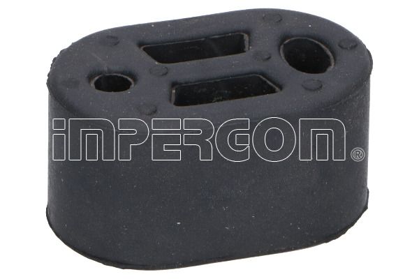 Uchwyt, system wydechowy ORIGINAL IMPERIUM 30984