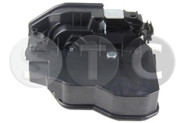 Zamek drzwi STC T448546