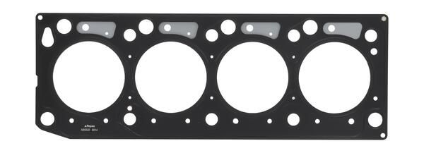 Garnitura, chiulasa PAYEN AB5320