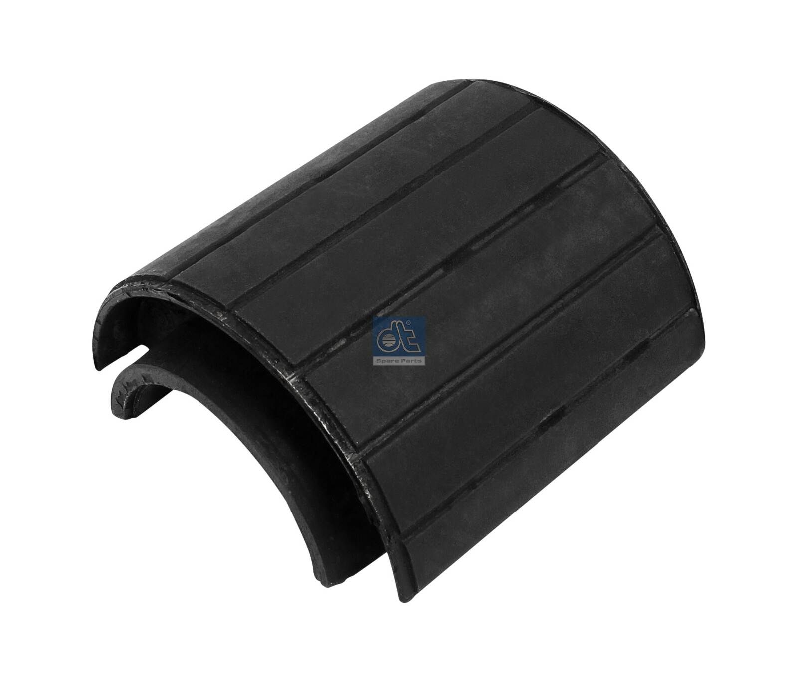 cuzinet, stabilizator DT Spare Parts 7.11439