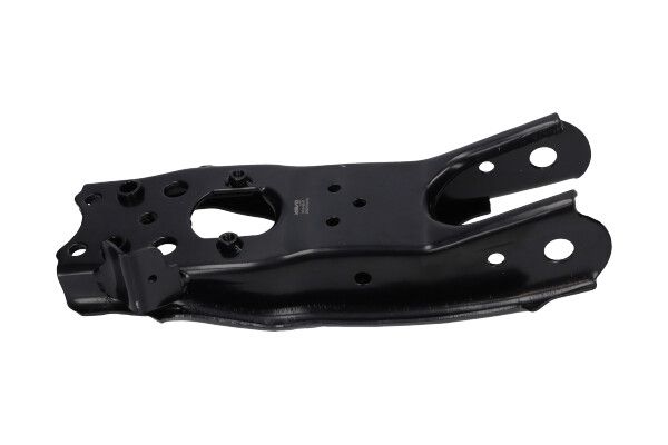 Brat, suspensie roata KAVO PARTS SCA-9047