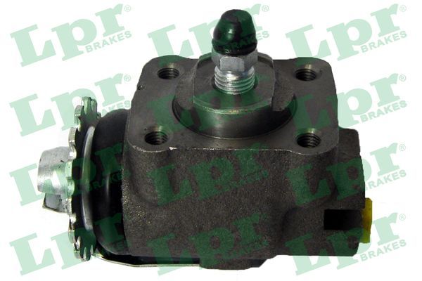 Cylinderek hamulcowy LPR 5228