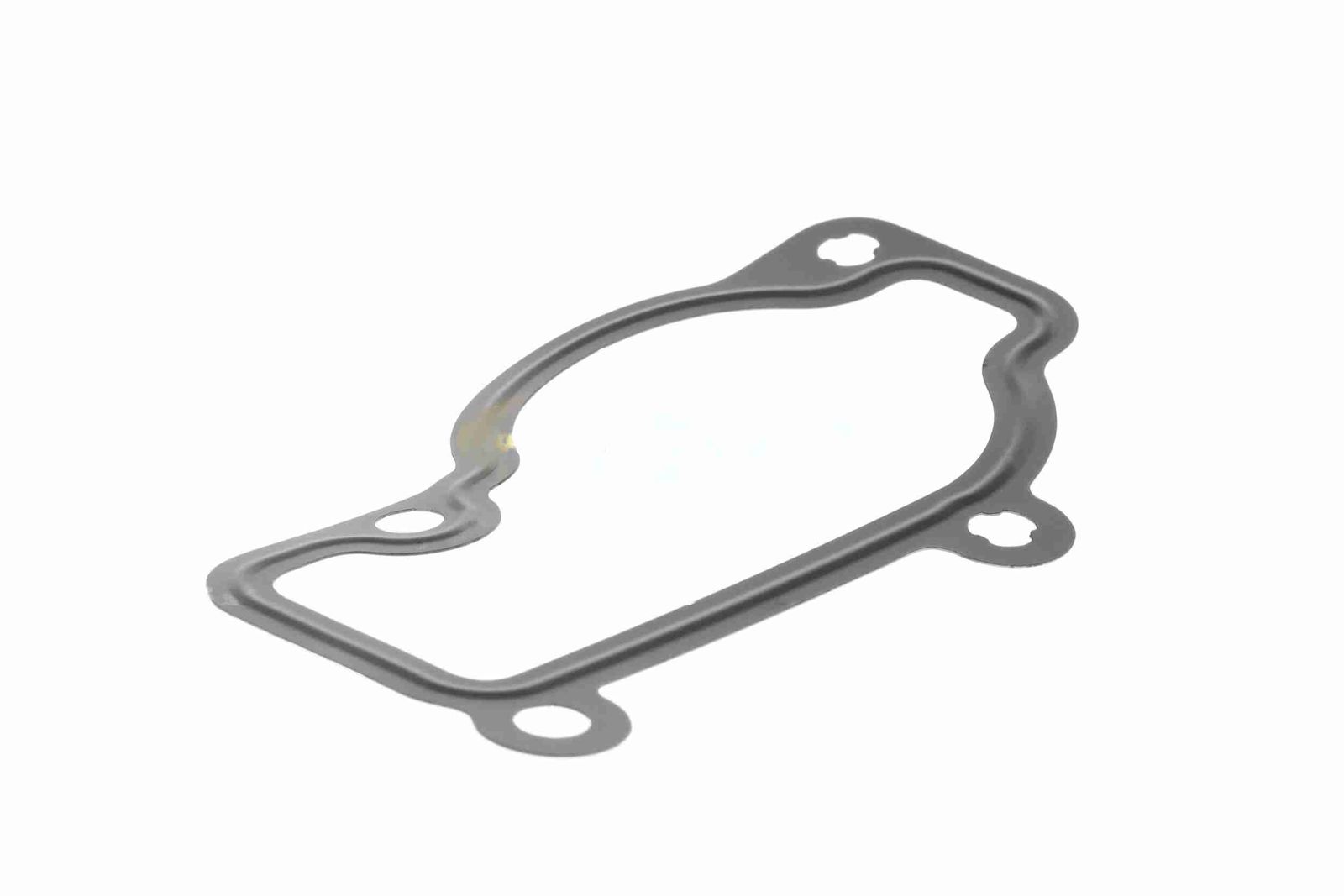 Joint, thermostat