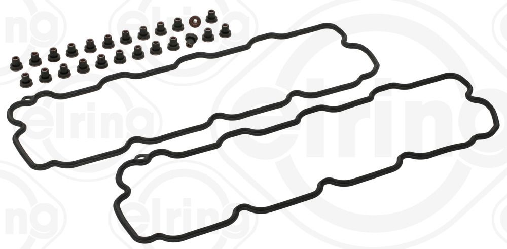 Set garnituri, Capac supape ELRING 096.880