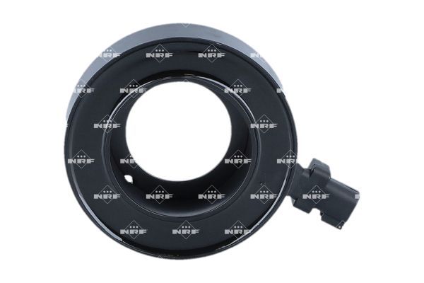 Bobină, cuplaj magnetic (compresor) NRF 380621