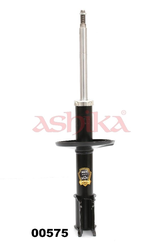 ASHIKA MA00575