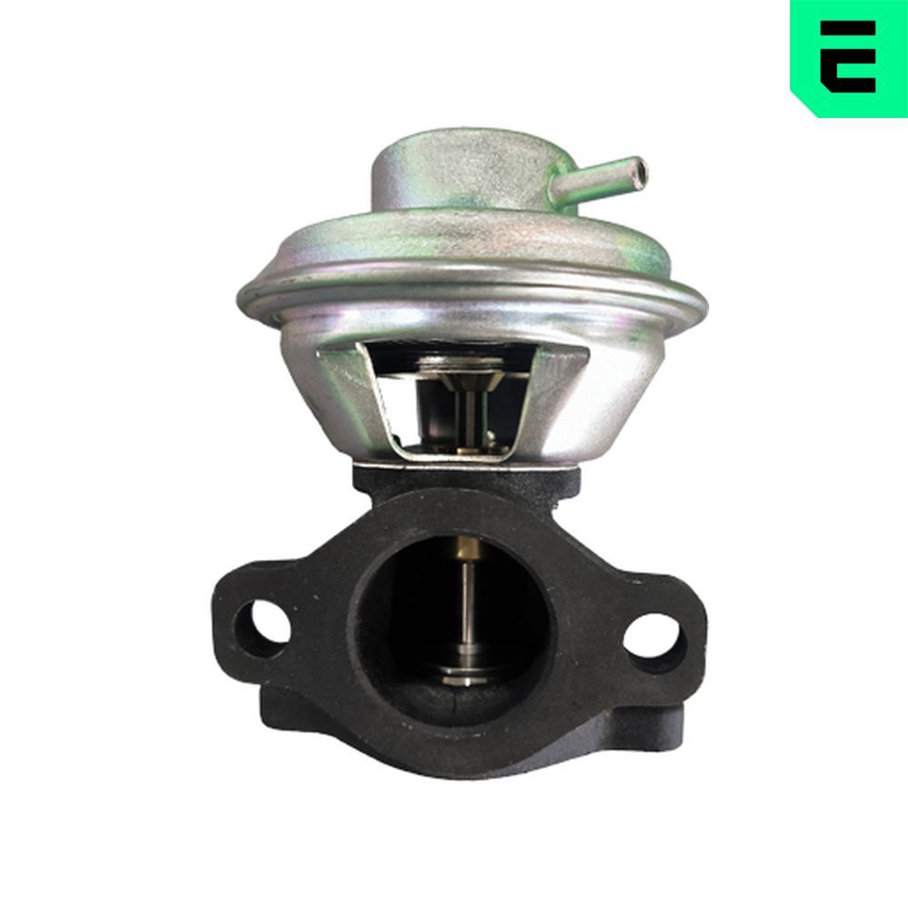 Supapa EGR ERA 555129A