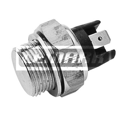 Lemark - Radiator Fan Switch