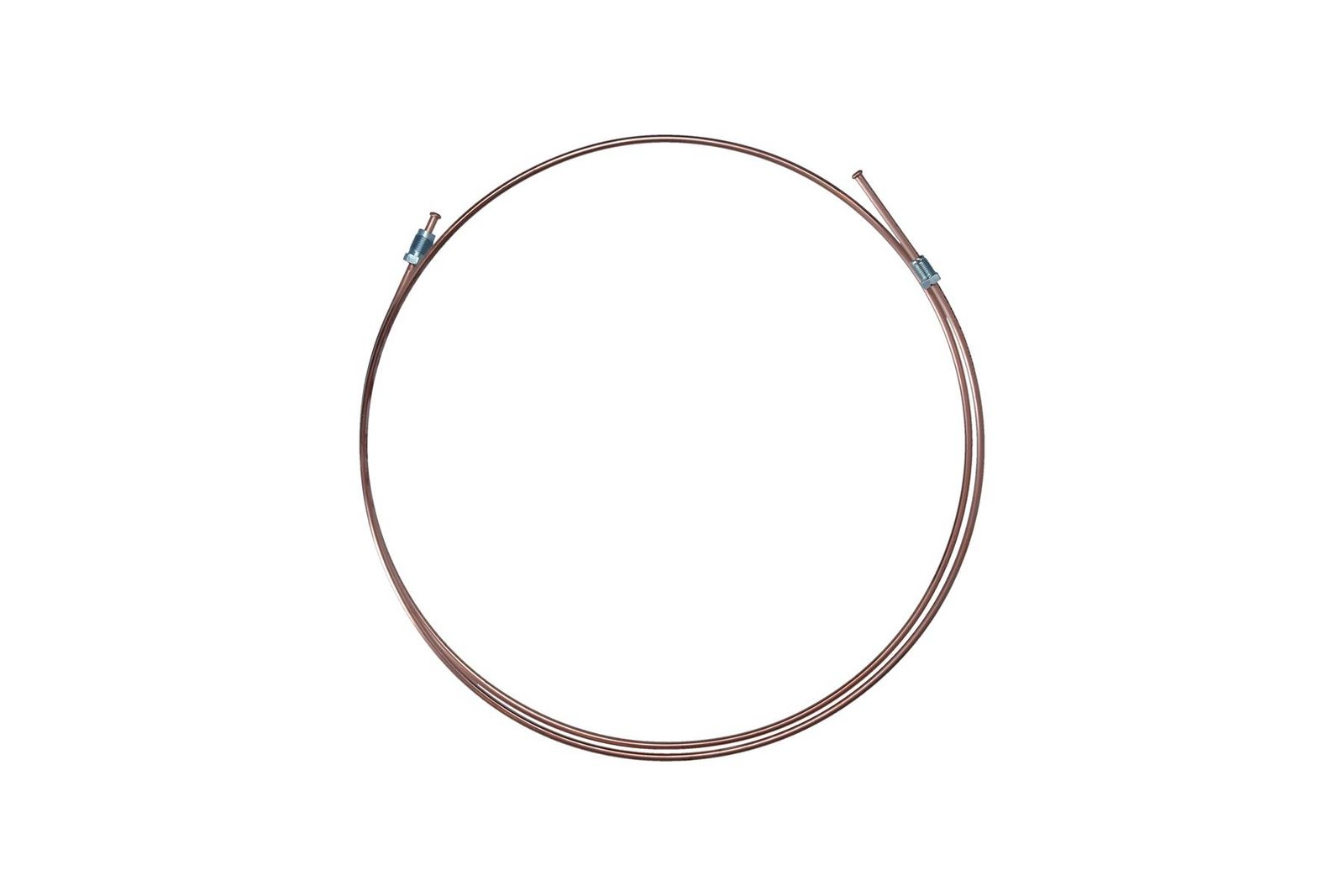 Conducte frana KAMOKA 1173114