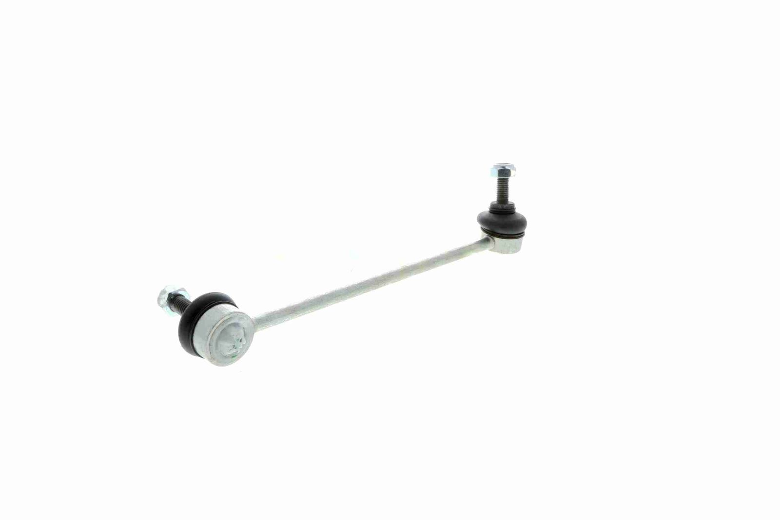 Biellette de barre stabilisatrice