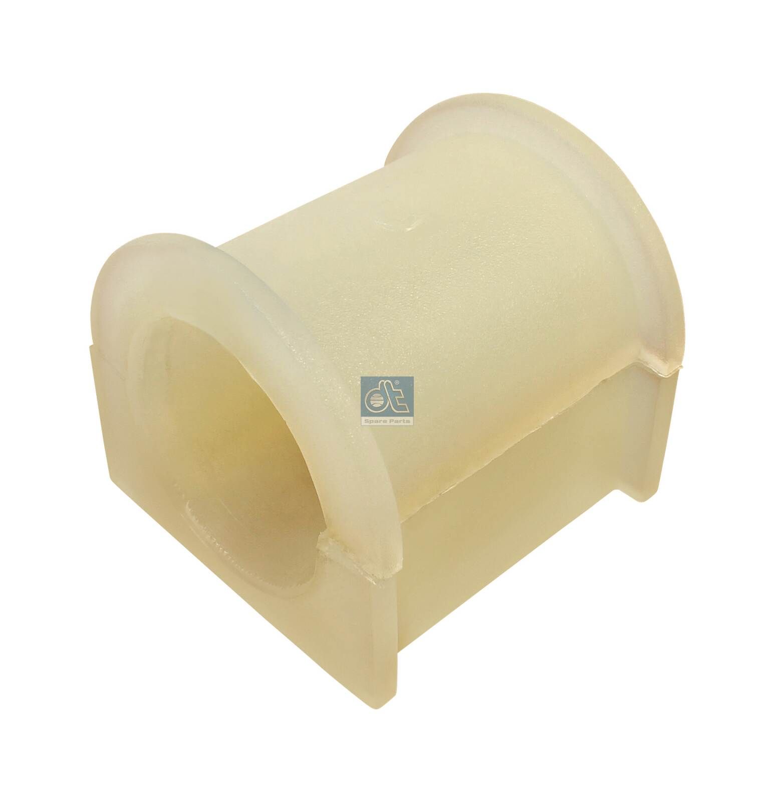 cuzinet, stabilizator DT Spare Parts 7.11398