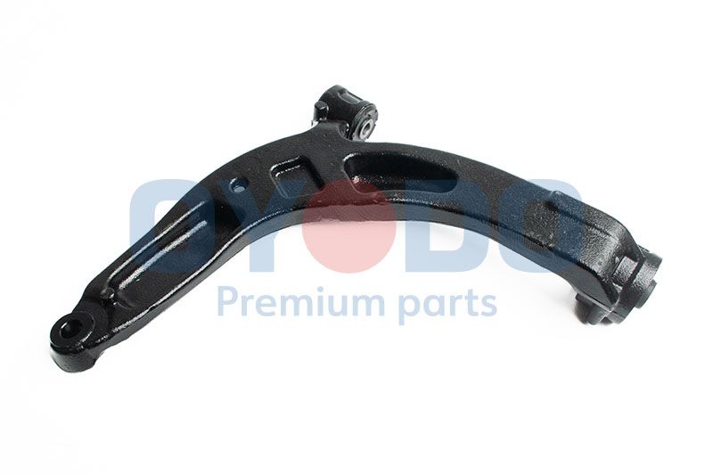 Рычаг независимой подвески колеса, подвеска колеса