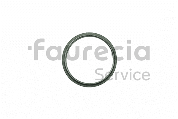 Bague d'étanchéité, tuyau d'échappement