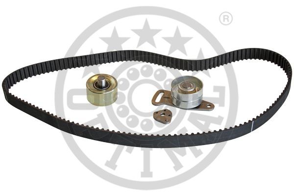 Zestaw paska rozrządu OPTIMAL SK-1063