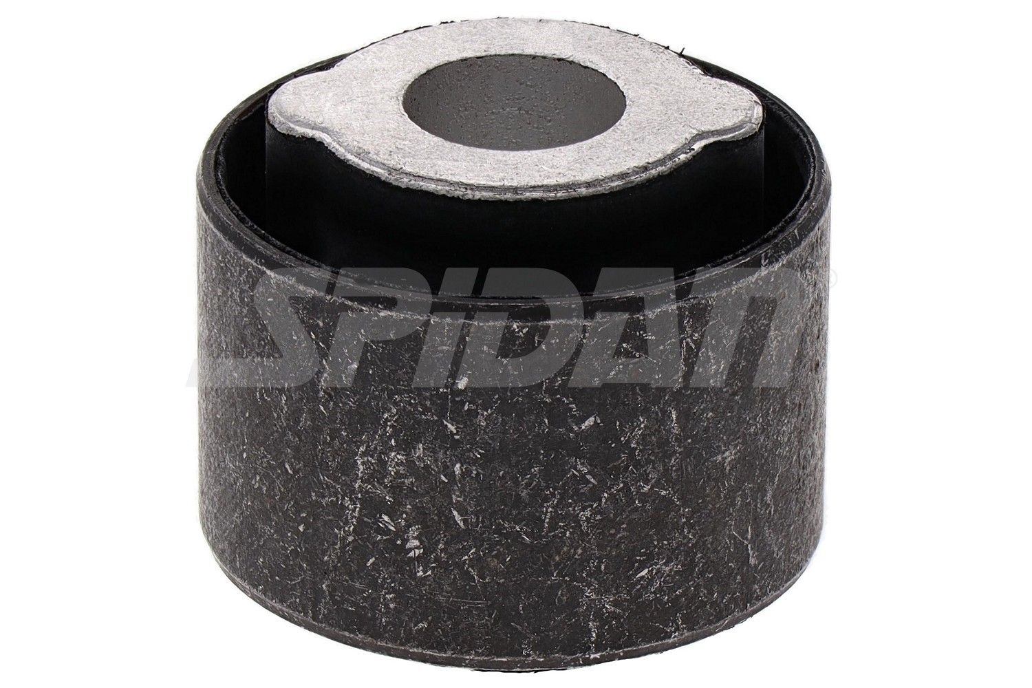 suport,trapez SPIDAN CHASSIS PARTS 412427