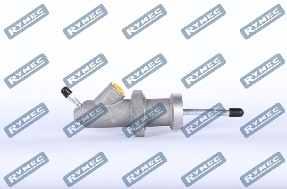 Cilindru receptor ambreiaj RYMEC CLS3026530