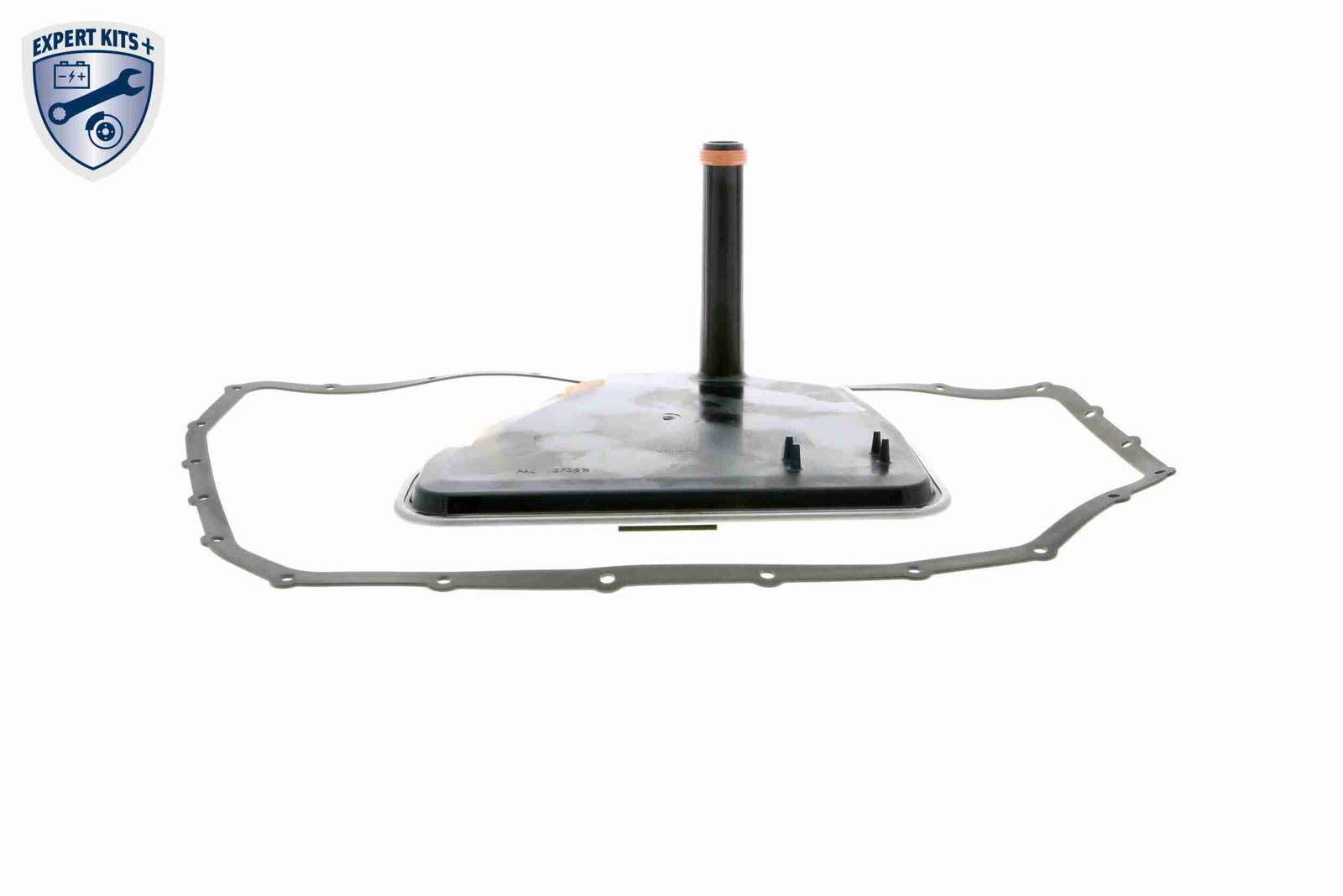 Levně Sada hydraulického filtru, automatická převodovka VAICO V10-2358