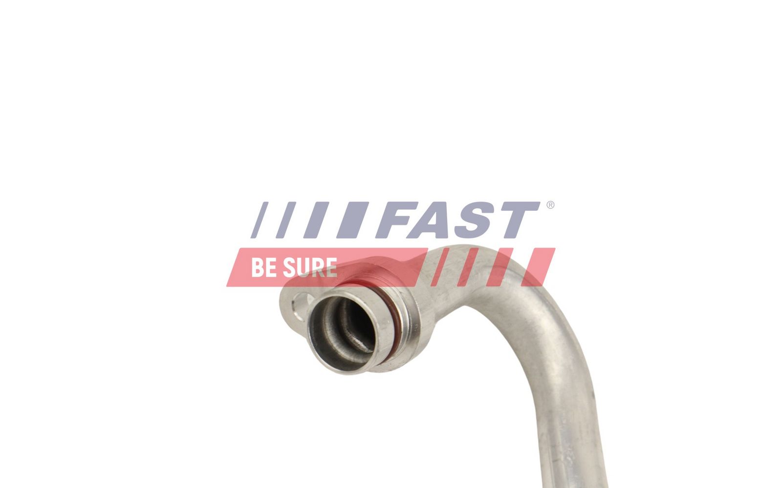 Levně Originál OEM 2778100Q0D