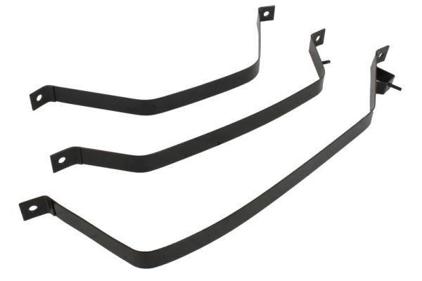 Комплект кронштейна, топливный бак