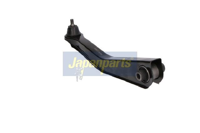Levně Řídicí páka, zavěšení kol JAPANPARTS CJ-520L
