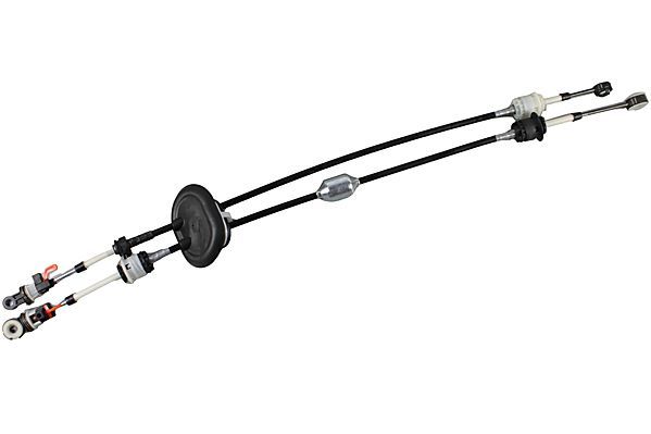 cablu,transmisie manuala METZGER 3150075