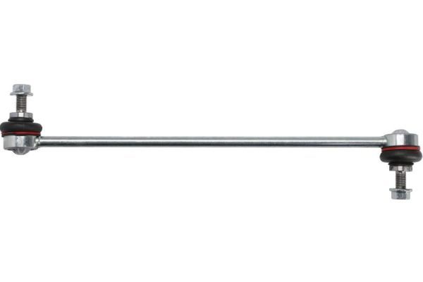Brat/bieleta suspensie, stabilizator YAMATO J64013YMT