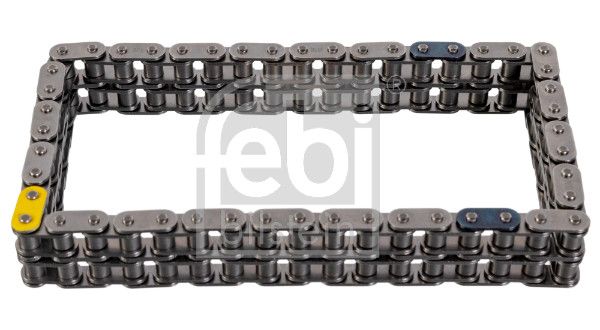 lant distributie FEBI BILSTEIN 178032