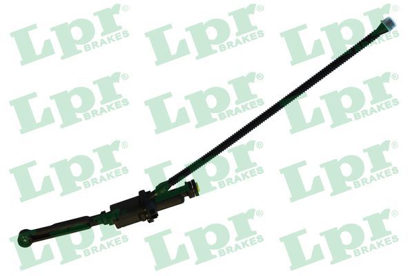 Pompa sprzęgła LPR 2426